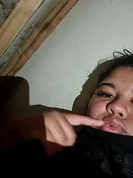 bebeeecitahot33 online show from February 24, 7:07 am