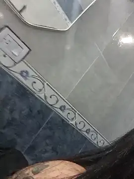 bebeeecitahot33 online show from March 15, 6:37 am