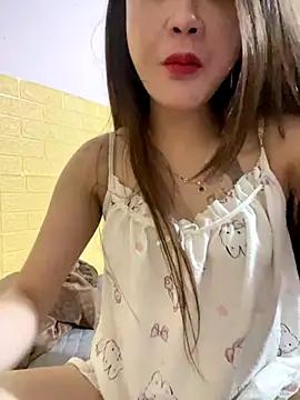 an-sex20 online show from November 5, 8:30 am