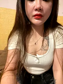 an-sex20 online show from November 11, 2:18 am