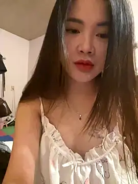 an-sex20 online show from December 1, 7:23 am