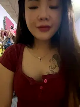 an-sex20 online show from November 9, 6:09 am