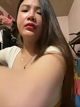 an-sex20 online show from November 28, 7:44 am