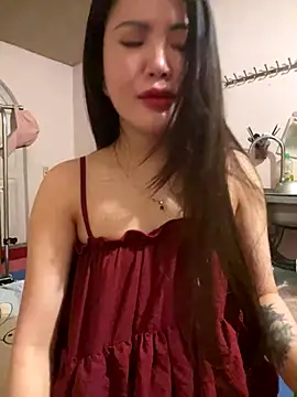 an-sex20 online show from November 13, 3:27 am