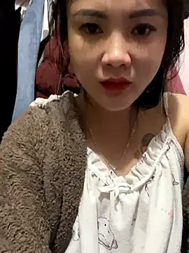 an-sex20 online show from November 6, 3:07 pm