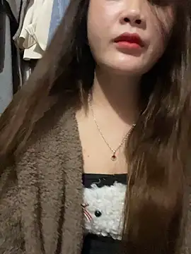 an-sex20 online show from November 4, 8:19 am