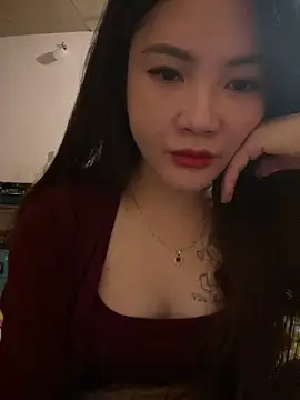 an-sex20 online show from November 12, 3:26 am