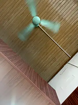 -Hazy- online show from October 21, 9:46 am