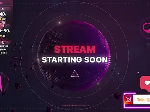 -Hazy- online show from November 28, 4:43 pm