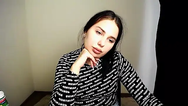 black fox 1 online show from November 17, 11:11 am