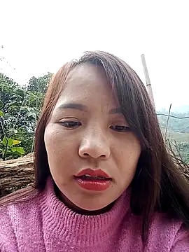 -Lanaa- online show from December 21, 5:12 am