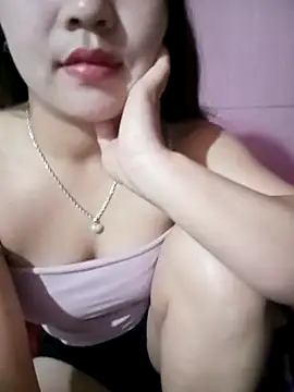 -Lanaa- online show from March 30, 8:41 pm