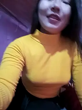 -Lanaa- online show from February 10, 9:51 pm