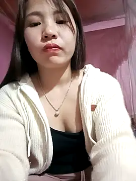 -Lanaa- online show from January 18, 5:26 am