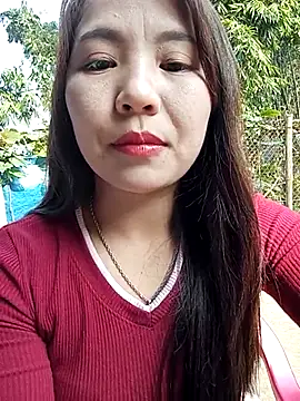 -Lanaa- online show from January 13, 3:01 am