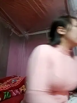 -Lanaa- online show from January 16, 5:14 am