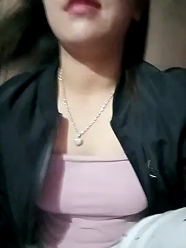 -Lanaa- online show from November 7, 10:47 pm