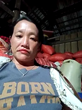 Phantamay online show from October 27, 1:17 pm