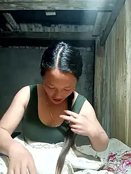 Phantamay online show from March 5, 12:34 pm