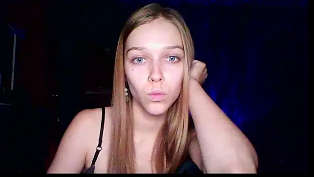 mari martin online show from November 14, 6:41 pm