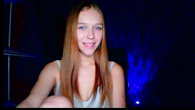 mari martin online show from November 29, 5:39 pm