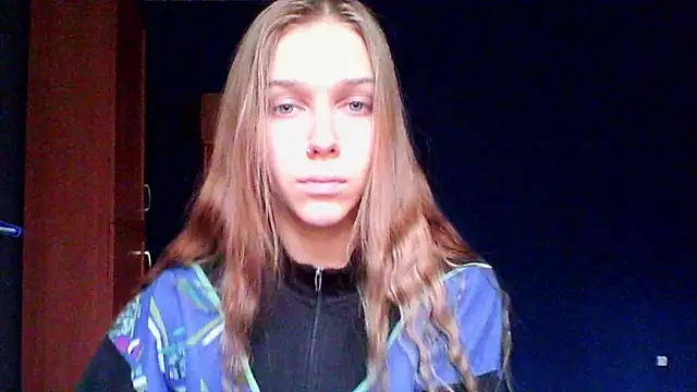 mari martin online show from November 10, 12:55 pm