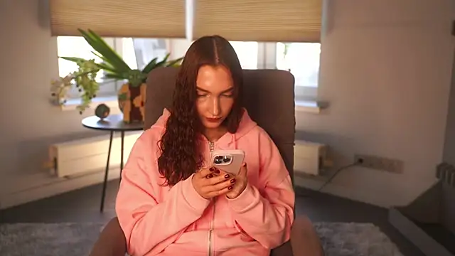 MureLFani online show from October 22, 11:59 am