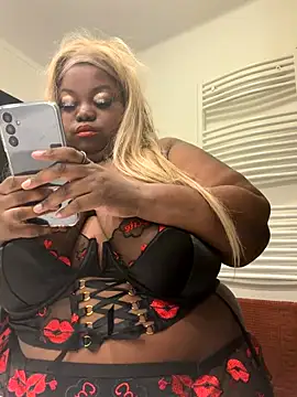 rosecoquine88 online show from October 30, 9:38 pm