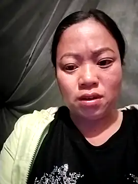 Nadia-a online show from November 27, 9:39 pm