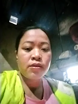 Nadia-a online show from November 9, 1:56 am