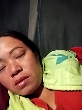 Nadia-a online show from November 21, 10:12 pm