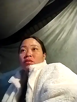 Nadia-a online show from November 30, 1:37 pm