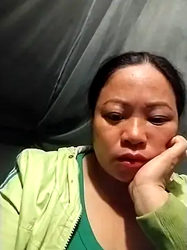 Nadia-a online show from November 1, 5:50 pm