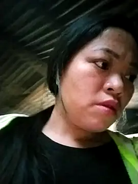 Nadia-a online show from November 5, 11:10 pm