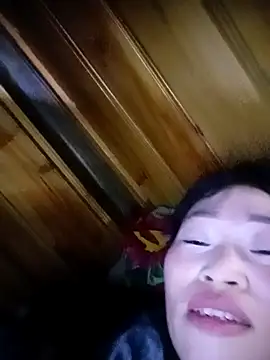 my-my2x online show from November 26, 1:01 pm