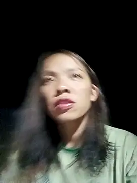 Karin-n online show from November 8, 12:21 pm