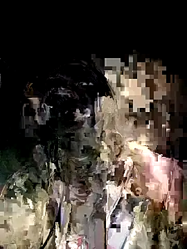 Karin-n online show from November 26, 10:11 pm