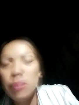 Karin-n online show from October 23, 12:33 pm