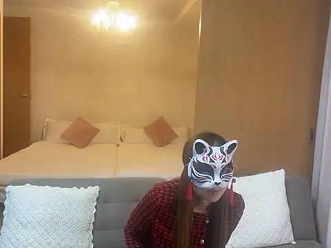 iShow Fuck69 online show from October 23, 1:28 pm