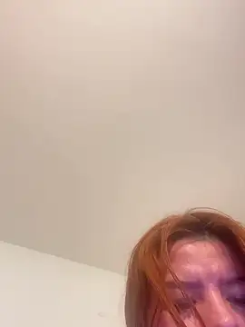 viki 11 online show from October 30, 10:16 am