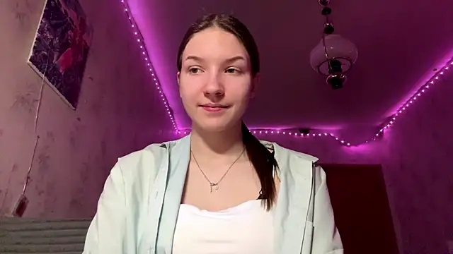 Beauty miIa online show from January 15, 4:35 pm