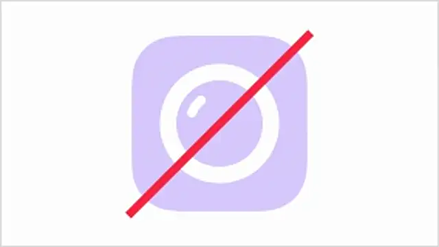 diana piar online show from November 18, 4:19 pm