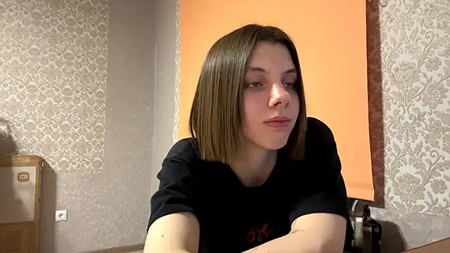 TeraHoman online show from November 3, 7:29 pm