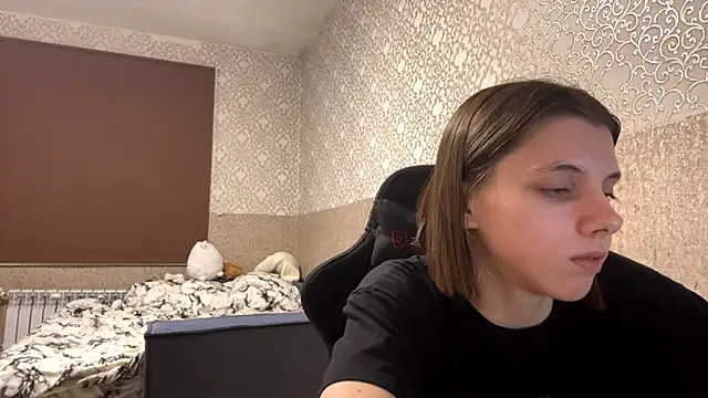 TeraHoman online show from November 9, 7:10 pm