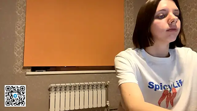 TeraHoman online show from October 25, 7:10 pm