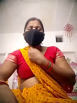 QRESABABY online show from October 21, 5:06 pm