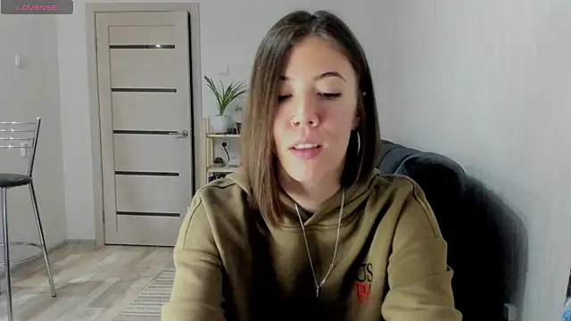 twinkle rosie online show from October 24, 4:47 pm