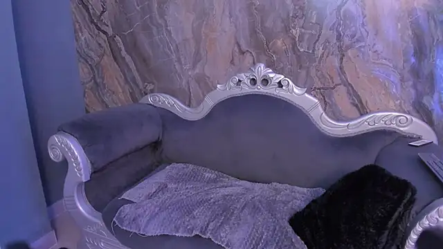 sydney miller  online show from November 28, 11:41 pm