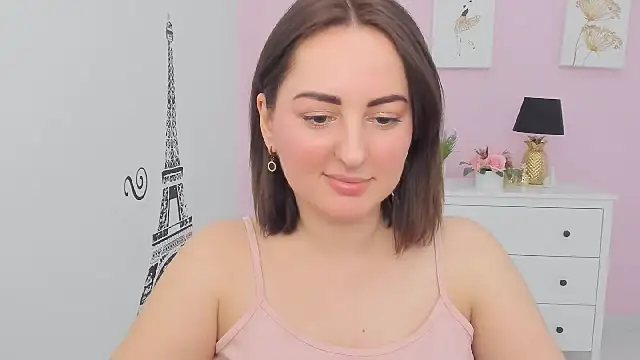 NoraSimons online show from March 12, 1:47 pm