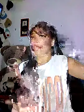 tattyHot95 online show from February 5, 6:11 pm